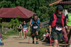 BIB: 
                            <button type="button" onclick="openModal(26713393)" class="btn btn-primary btn-sm float-right btn-popup" data-toggle="modal" data-target=".modal-high-quality">
                        <i class="fas fa-shopping-cart"></i> Add to Cart
                    </button>
                                            <button type="button" onclick="isThisMe(26713393, true)" class="btn btn-success btn-sm float-right btn-popup btn-isme hidden" data-toggle="tooltip" data-placement="bottom" title="นี่คือรูปของคุณใช่ไหม คลิกที่นี่เพื่อเอาเข้าอัลบั้ม">
                        <i class="fas fa-plus"></i> Add to album
                    </button>
                    <button type="button" onclick="isThisMe(26713393, false)" class="btn btn-warning btn-sm float-right btn-popup btn-isnotme hidden">
                        <i class="fas fa-ban"></i> Remove from album
                    </button>